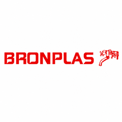 Grifería Mesada Allegro Bronplas