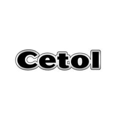 Cetol Deck SRD x 01 litros