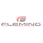 Aguarras Fleminrras Fleming x 01 litros