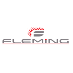 Aguarrás Fleminrrás Fleming x 04 litros