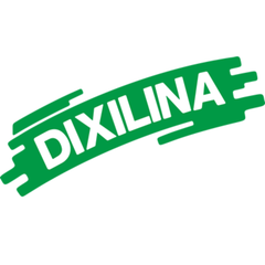 Diluyente Dixirrás N°5 Dixilina x 04 litros