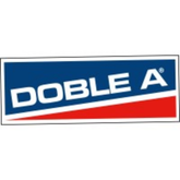 Cinta Microperforada Doble A®