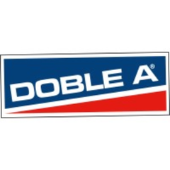 Cinta Microperforada Doble A®