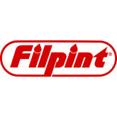 Filtros Filpint® (Sobre x 10 unidades)