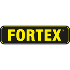 Cemento de Contacto 81 Fortex® x 1/2 litros