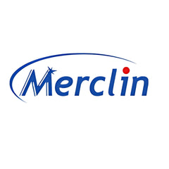 Merclin
