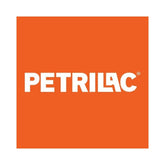 Diluyente Lacas y Barnices Petrilac® x 01 litros