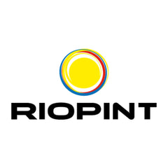 Piscina al Agua Riopint x 04 litros