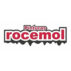 Impermeabilizante Acrílico Rocemol x 04 litros
