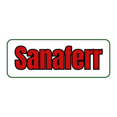 Barniz Ignifugo Sanaferr x 01 litros