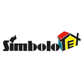 Pintura Asfáltica Petrosan Símbolo-Tex x 01 litros