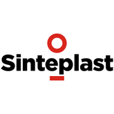 Cinta de Tela Multiuso Sinteplast