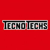 Pintura Asfáltica TecnoTechs x 04 litros