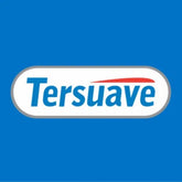 Aguarras Tersirras Tersuave x 01 litros