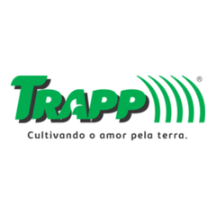 Barrehojas Plástico 22 Dientes con cabo Trapp