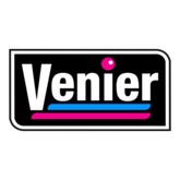 Dessutol Tapagoteras 1700 Venier x 01 litros