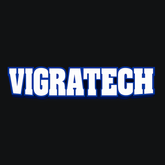 Pintura Asfáltica Vigratech x 18 litros