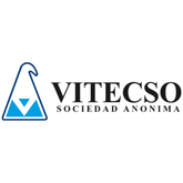 Vitelast Anticondensante Vitecso x 05 Kilos