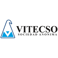 Removedor Gel Vitecso "El Comepinturas" x 01 litros