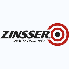 Aerosol Primer 1-2-3 Rust-Oleum x 368 mililitros