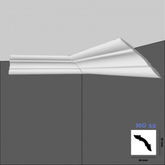 Molduras Decorativas Más Global