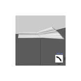 Molduras de Poliestireno Mas Global