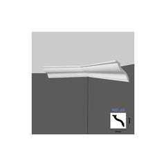 Molduras de Poliestireno Mas Global