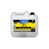Ácido Limpiador Multiaccion SP-5 Merclin x 05 litros