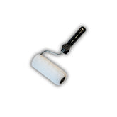 Rodillo Mini Epoxi Bambin Multiuso