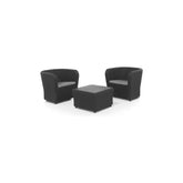 Set de Mueble Nova Berner