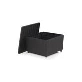 Set de Mueble Nova Berner