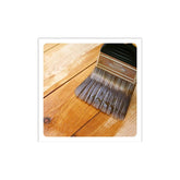 Sal de Limon Lista para Usar Vitecso x 01 Litros