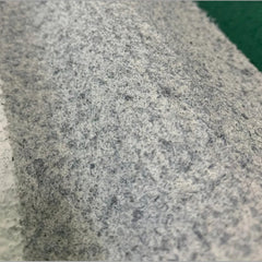 Liquitech CauchoGoma Impermeabilizante x 04 kg