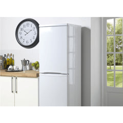 Aerosol Epoxi Rust-Oleum x 312 gramos