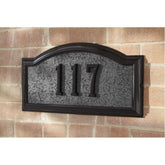 Esmalte Martillado Plata Rust-Oleum x 0.946 litros