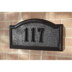 Esmalte Martillado Plata Rust-Oleum x 0.946 litros