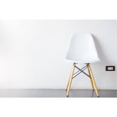 Aerosol Imprimante para Plástico Satinado Rust-Oleum x 340 gramos