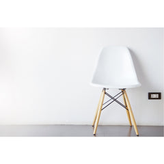 Aerosol Imprimante para Plástico Satinado Rust-Oleum x 340 gramos