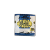 Estopa de Lustre Nahuel x 300 gramos