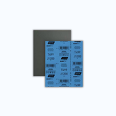 Lijas al Agua T499 Norton®