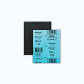 Tela Esmeril K246 Norton®