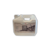 Fijador para Piedras Sanyo Jafep x 05 litros