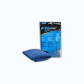 Paño de Microfibra Norton