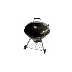 Parrilla Con Ruedas tipo Chulengo Zero