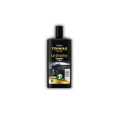 Compuesto Pulidor Paso 1 Trimas x 01 litro