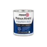 Latex Interior satinado Perma White Rust-Oleum x 0.946 litros