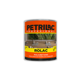 Poliuretano Rolac® Petrilac® x 01 litros