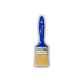 Pincel Serie Aficionado Bambin