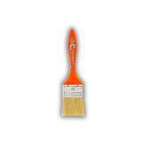 Pincel Serie 50 Bambin