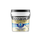 Liquitech Bordes Atermicos Merclin x 05